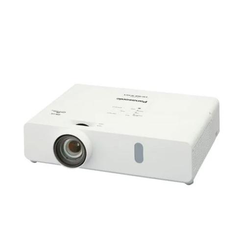 Panasonic PT VW360 3 LCD Portable Business Projector price in hyderabad, telangana, nellore, vizag, bangalore