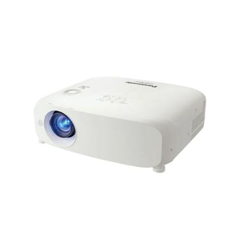 Panasonic PT VX430 4500 Lumens 3 LCD Projector price in hyderabad, telangana, nellore, vizag, bangalore