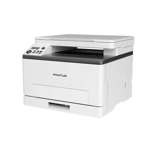 Pantum CP1100DW Color Laser Single Function Printer price in hyderabad, telangana, nellore, vizag, bangalore