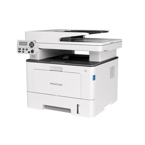 Pantum P3300DN Mono Laser Single Function Printer price in hyderabad, telangana, nellore, vizag, bangalore