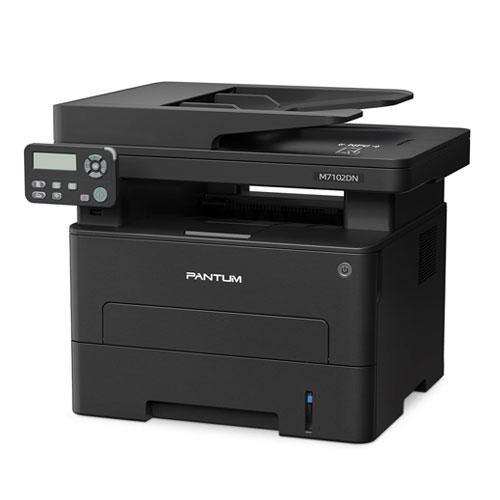 Pantum P3300DW Mono Laser Single Function Printer price in hyderabad, telangana, nellore, vizag, bangalore