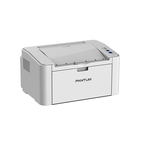 Pantum P3305DW Mono Laser Single Function Printer price in hyderabad, telangana, nellore, vizag, bangalore