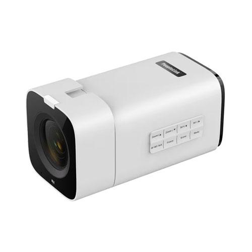  Price in hyderabad, telangana, andhra pradesh, vizag