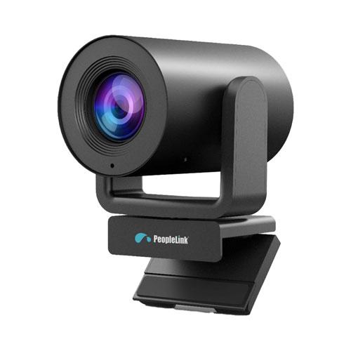  Price in hyderabad, telangana, andhra pradesh, vizag