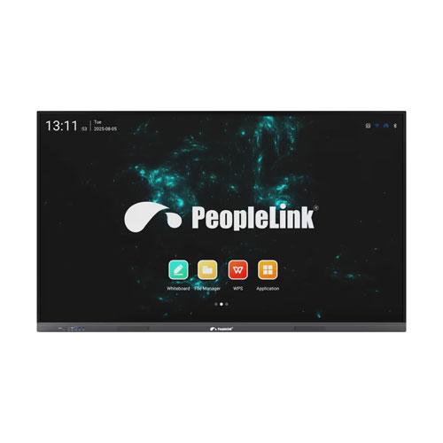 PeopleLink AILive Board Lite X65 Commercial Display price in hyderabad, telangana, nellore, vizag, bangalore