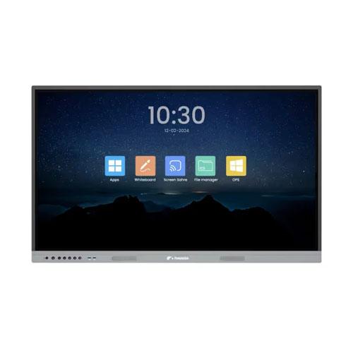 PeopleLink AILive Board Lite X75 Commercial Display price in hyderabad, telangana, nellore, vizag, bangalore