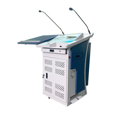  Price in hyderabad, telangana, andhra pradesh, vizag