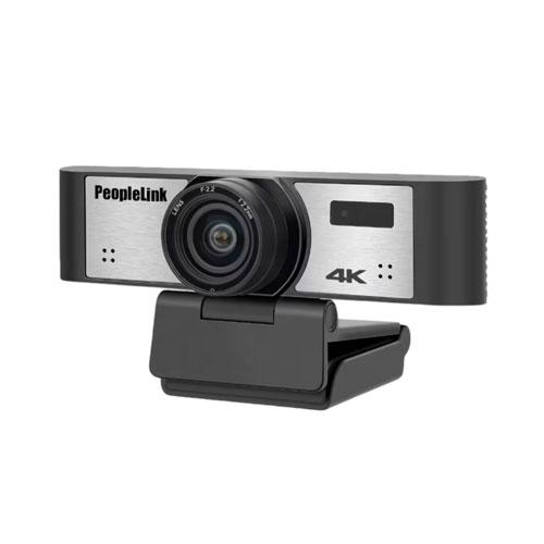 PeopleLink Eagle 4K Webcam Video Conferencing price in hyderabad, telangana, nellore, vizag, bangalore