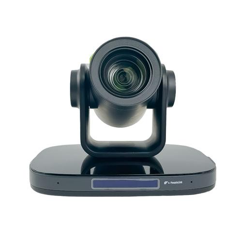 PeopleLink Elite 4K 12X PTZ Camera price in hyderabad, telangana, nellore, vizag