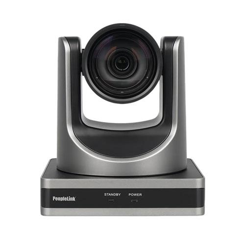 PeopleLink Elite 4K Premium Series 20X PTZ Camera price in hyderabad, telangana, nellore, vizag