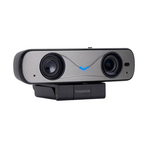 PeopleLink Fusion 16 Webcam price in hyderabad, telangana, nellore, vizag, bangalore
