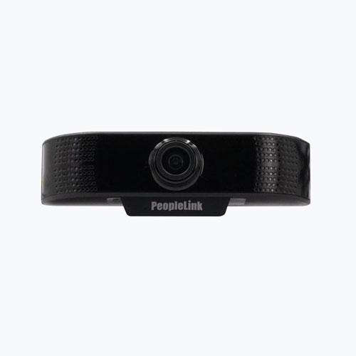PeopleLink i3 Plus Webcam Video Conference price in hyderabad, telangana, nellore, vizag, bangalore