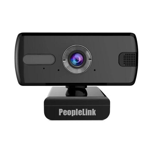 PeopleLink i5 Plus Webcam Video Conference price in hyderabad, telangana, nellore, vizag, bangalore