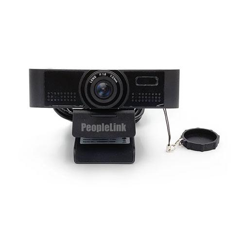 PeopleLink i8 Webcam Video Conference price in hyderabad, telangana, nellore, vizag, bangalore
