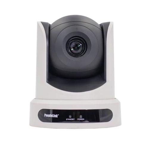 PeopleLink iCam 10X Full HD Camera price in hyderabad, telangana, nellore, vizag, bangalore