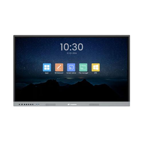 PeopleLink R55S 55 Inch Commercial Display price in hyderabad, telangana, nellore, vizag, bangalore