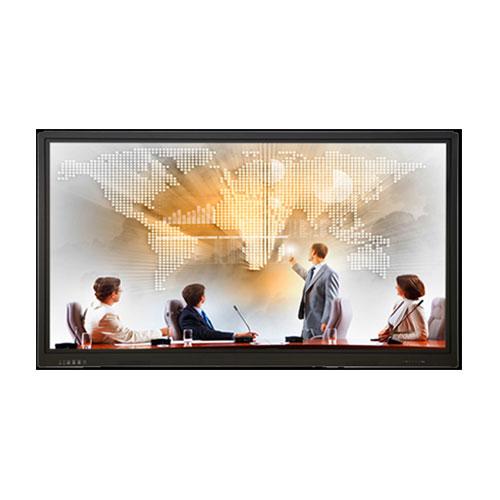 PeopleLink R86S 86 Inch Commercial Display price in hyderabad, telangana, nellore, vizag, bangalore