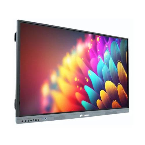 PeopleLink R98S 98 Inch Commercial Display price in hyderabad, telangana, nellore, vizag, bangalore
