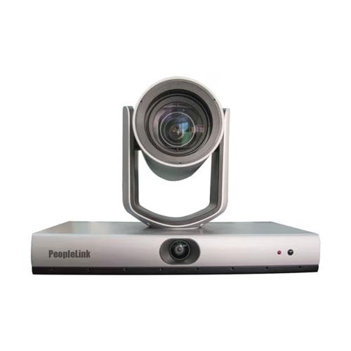  Price in hyderabad, telangana, andhra pradesh, vizag