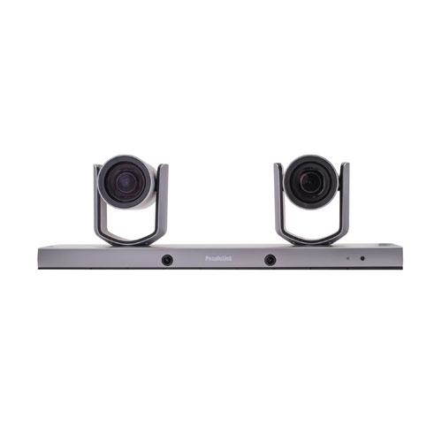  Price in hyderabad, telangana, andhra pradesh, vizag