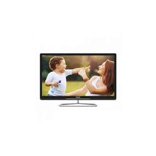Philips 223V5LSB2 94 21.5 INCH LCD TV price in hyderabad, telangana, nellore, vizag, bangalore