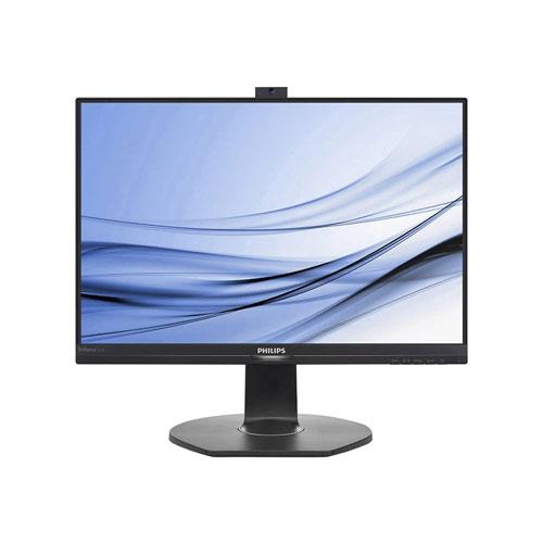 Philips 241B7QPJKEB 24 Inch LCD Monitor price in hyderabad, telangana, nellore, vizag, bangalore