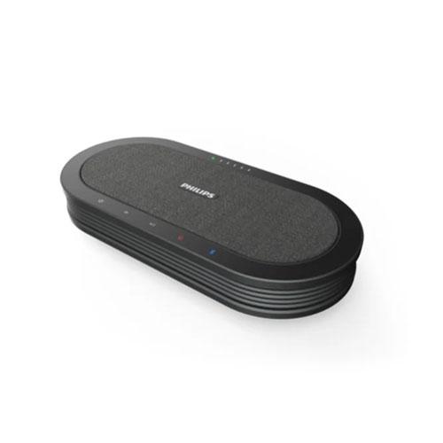 Philips PSE0501 Smart Meeting Wireless Microphone Conference Soundbar price in hyderabad, telangana, nellore, vizag, bangalore
