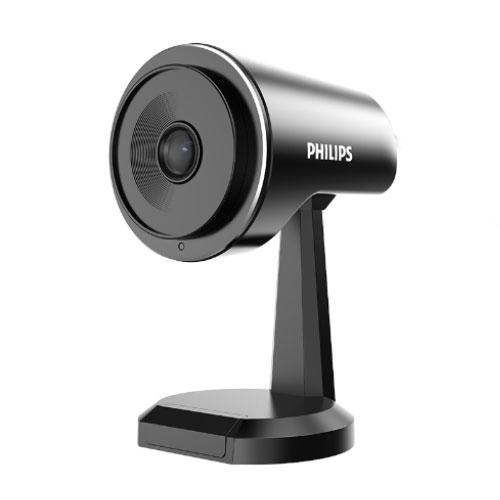 Philips PSE0510 Video Conference price in hyderabad, telangana, nellore, vizag, bangalore