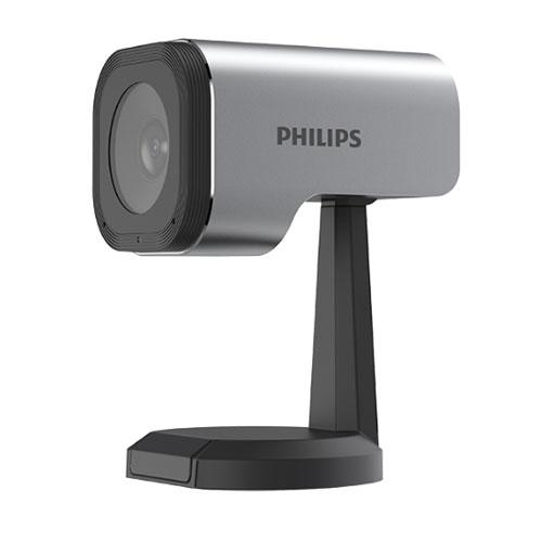 Philips PSE0520C 1080p Video Conference price in hyderabad, telangana, nellore, vizag, bangalore