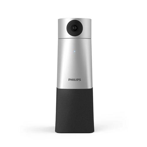 Philips PSE0550 HD Video Conference price in hyderabad, telangana, nellore, vizag, bangalore