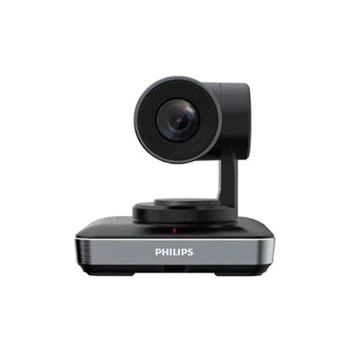 Philips PSE0600 Wireless Video Conferencing Camera price in hyderabad, telangana, nellore, vizag, bangalore