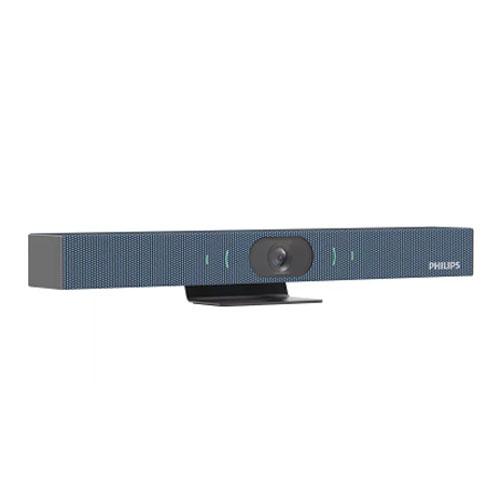 Philips PSE0800 Smart All in One Meeting Camera Soundbar price in hyderabad, telangana, nellore, vizag, bangalore
