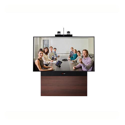Poly Medialign Video Conferencing System price in hyderabad, telangana, nellore, vizag, bangalore