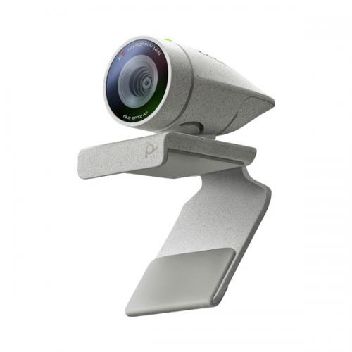 Poly Studio P5 Professional Webcam Conference price in hyderabad, telangana, nellore, vizag, bangalore