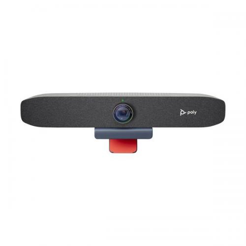 Poly Studio R30 Video Conference price in hyderabad, telangana, nellore, vizag, bangalore