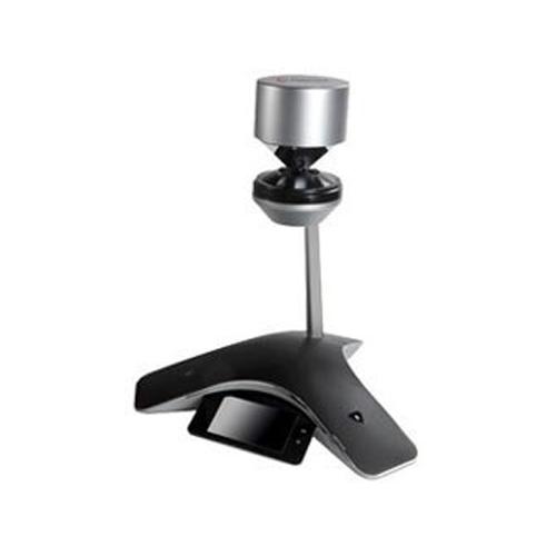 Polycom CX5500 Unified Conference Station price in hyderabad, telangana, nellore, vizag, bangalore