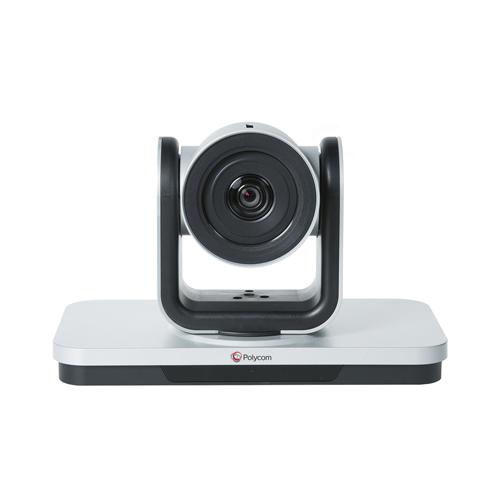 Polycom EagleEye Video Conferencing price in hyderabad, telangana, nellore, vizag, bangalore