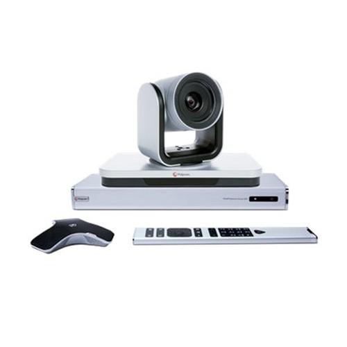 Polycom RealPresence Group 500 Video Conference System price in hyderabad, telangana, nellore, vizag, bangalore