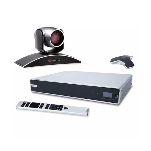 Polycom RealPresence Group 700 Video Conference System price in hyderabad, telangana, nellore, vizag, bangalore