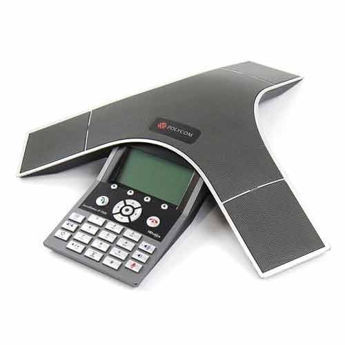 Polycom Soundstation IP 7000 conference phone price in hyderabad, telangana, nellore, vizag, bangalore