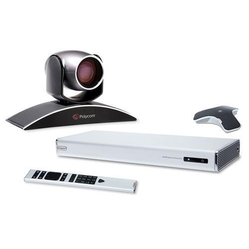 Polycom Video Conferencing price in hyderabad, telangana, nellore, vizag, bangalore