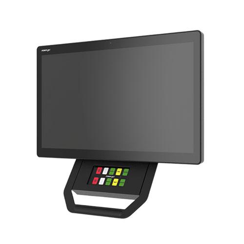  Price in hyderabad, telangana, andhra pradesh, vizag