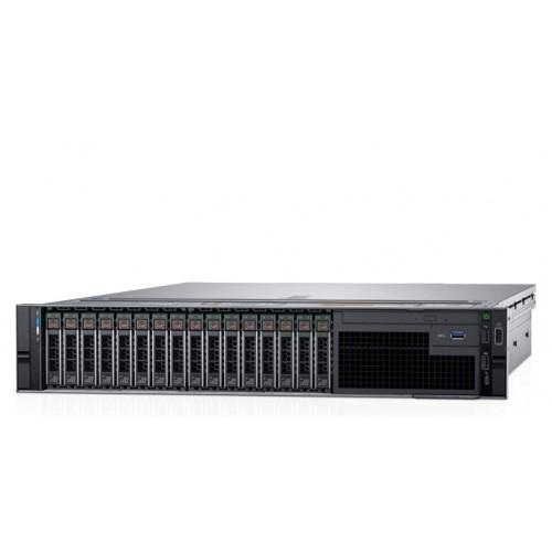PowerEdge R740 Server price in hyderabad, telangana, nellore, vizag, bangalore
