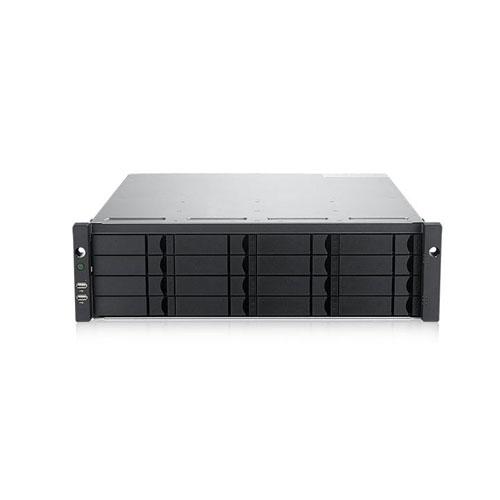Promise A6600 16 Drive 3U 19 Rackmount Storage price in hyderabad, telangana, nellore, vizag, bangalore