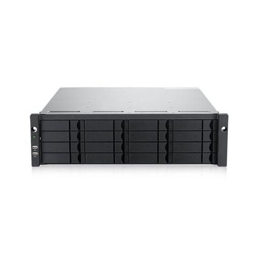 Promise A6600P 3U 19 Rackmount Data Storage Device price in hyderabad, telangana, nellore, vizag, bangalore