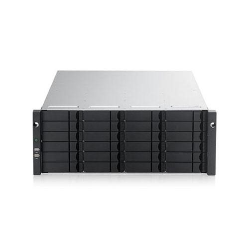 Promise A6800P 4U Rack Storage price in hyderabad, telangana, nellore, vizag, bangalore