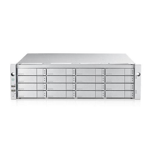 Promise J3600SS 16 Bay Dual Controller Storage price in hyderabad, telangana, nellore, vizag, bangalore