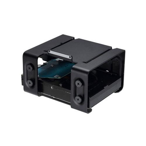 Promise Pegasus J2i 2 Bay Data Storage price in hyderabad, telangana, nellore, vizag, bangalore