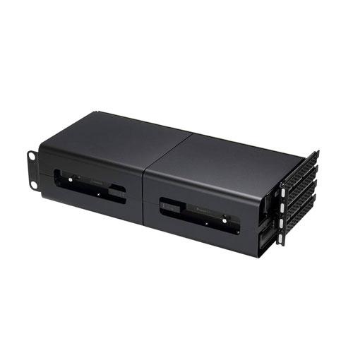 Promise Pegasus R4i Data Storage Device price in hyderabad, telangana, nellore, vizag, bangalore