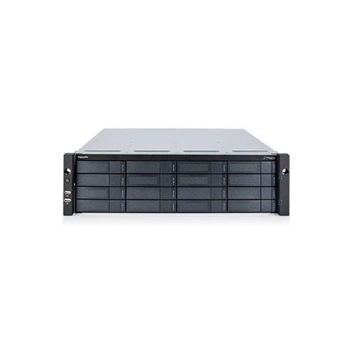 Promise PegasusPro R16 Rackmount NAS Storage price in hyderabad, telangana, nellore, vizag, bangalore